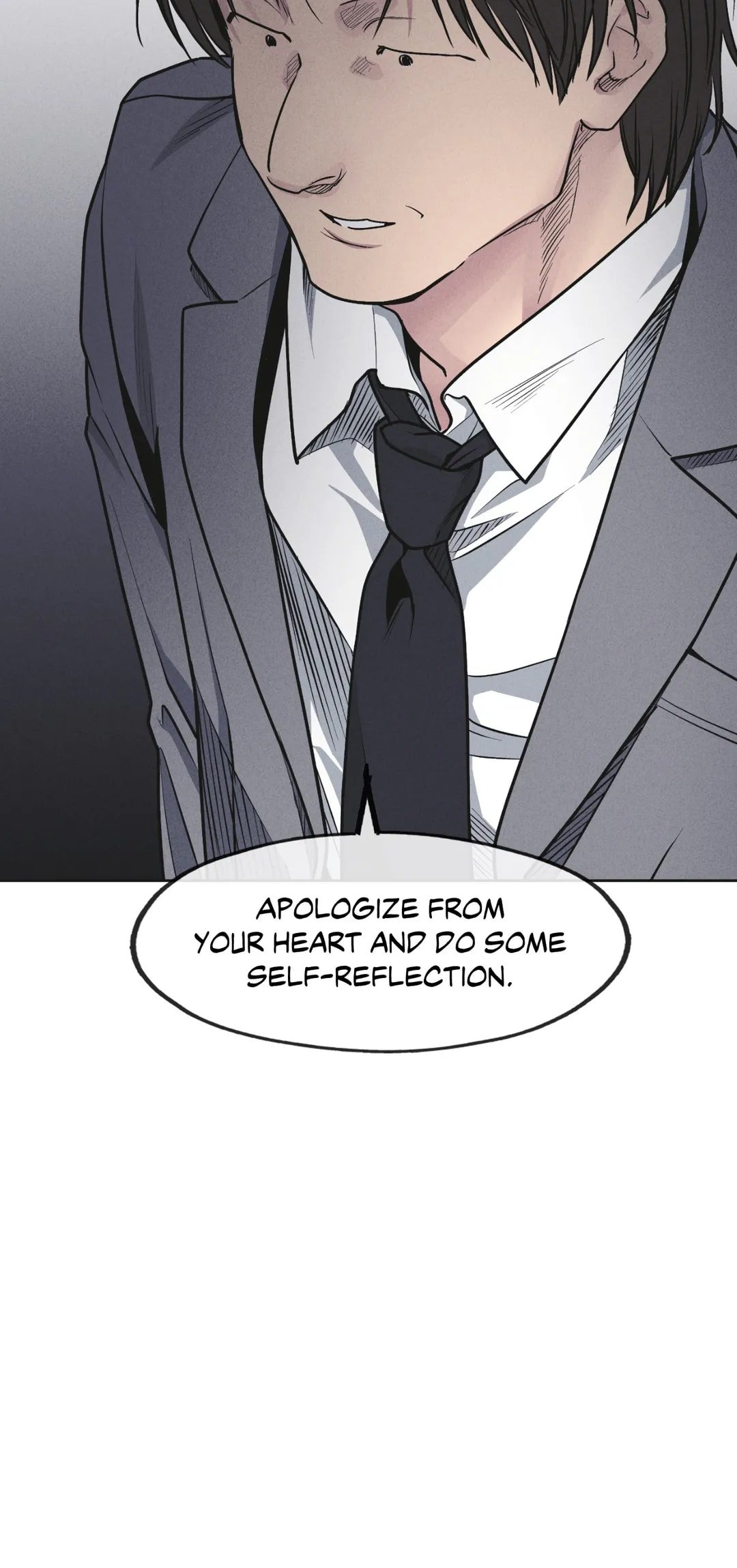 Payback, Chapter 57 image 57